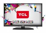 Nuevas series de televisores TCL, no podrás creer su precio