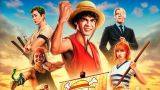 Habrá temporada 2 de One Piece en Netflix; ¡confirmado en Twitter!