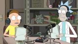 Ya conocemos la fecha de estreno de la temporada 7 de Rick y Morty