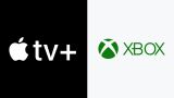 Hemos encontrado una forma de tener Apple TV+ gratis