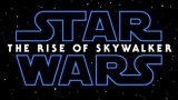 Ya puedes ver el tráiler de Star Wars: El ascenso de Skywalker