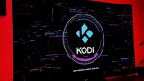 Trucos para Kodi para disfrutarlo al cien por cien (p2)