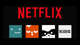 Algunos trucos para Netflix que nos pueden venir bien a todos