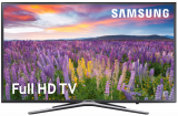 SAMSUNG UE32K5570, 32 pulgadas Smart Tv con “QuadCore”.