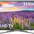Samsung H6500, un reproductor Bluray que merece la pena