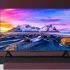 LG OLED88Z19LA, goza del 8K acompañado de un panel OLED