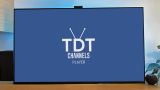 El gran update de TDTChannels de 2023