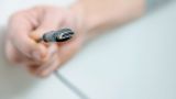 ¿Da igual usar cables HDMI baratos?