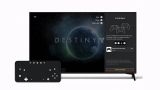 Ya se puede usar el móvil para jugar en Stadia