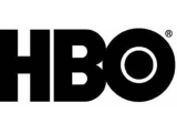 3 maneras de ver HBO gratis legales y seguras
