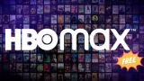 Descubre las promociones vigentes para ver HBO Max gratis