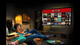 ¿No puedes ver Netflix en 4K en la tele?