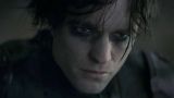 ¿Cuándo se podrá ver The Batman en HBO Max?