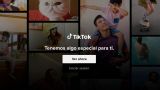 Ya se puede ver TikTok con Amazon Fire TV