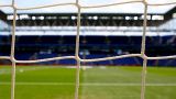¿Dónde puedo ver el fútbol en 2020/2021?