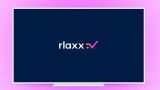 Otra forma más de ver tele gratuita en streaming: RLaxx