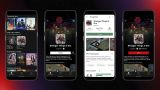 Sabemos más sobre el servicio de videojuegos de Netflix
