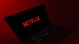 2022: Esta la fecha marcada para tener videojuegos en Netflix