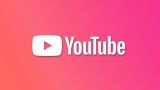 10 vídeos más vistos en Youtube en 2020 – Lista completa
