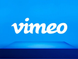 Vimeo 8K es real, por si el 4K no es suficiente