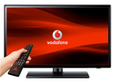 Vodafone TV incorpora Eurosport a su programación