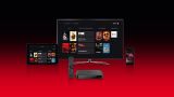 HBO Max formará parte de la oferta de televisión de Vodafone TV