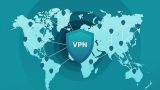 Películas que necesitas VPN para verlas