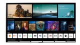 webOS 6.0 estará disponible este 2021 en los nuevo modelos de TVs de LG