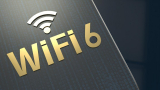 ¿Qué es el WiFi 6?