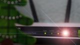 Se descubren las especificaciones y el funcionamiento del WiFI 7
