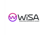 Wisa Ready, la certificación para estandarizar el audio multicanal