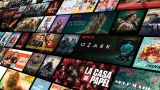 Worth the wait, conoce la nueva función de Netflix que te va a enganchar