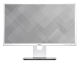 DELL P2317HWH, monitor profesional versátil Full HD.