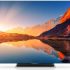 Samsung UE55TU7125, la propuesta más económico de un modelo 4K